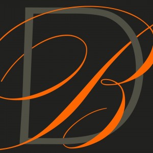 logo-DDB